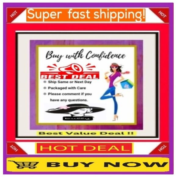 ✅🚨🆕🔴🌸S🌸A🌸L🌸E🌸⭐️🔴📢Apple POWERBEATS PRO Replacement CASE🟢💸BUY NOW❗💸🟢 - Picture 2 of 16